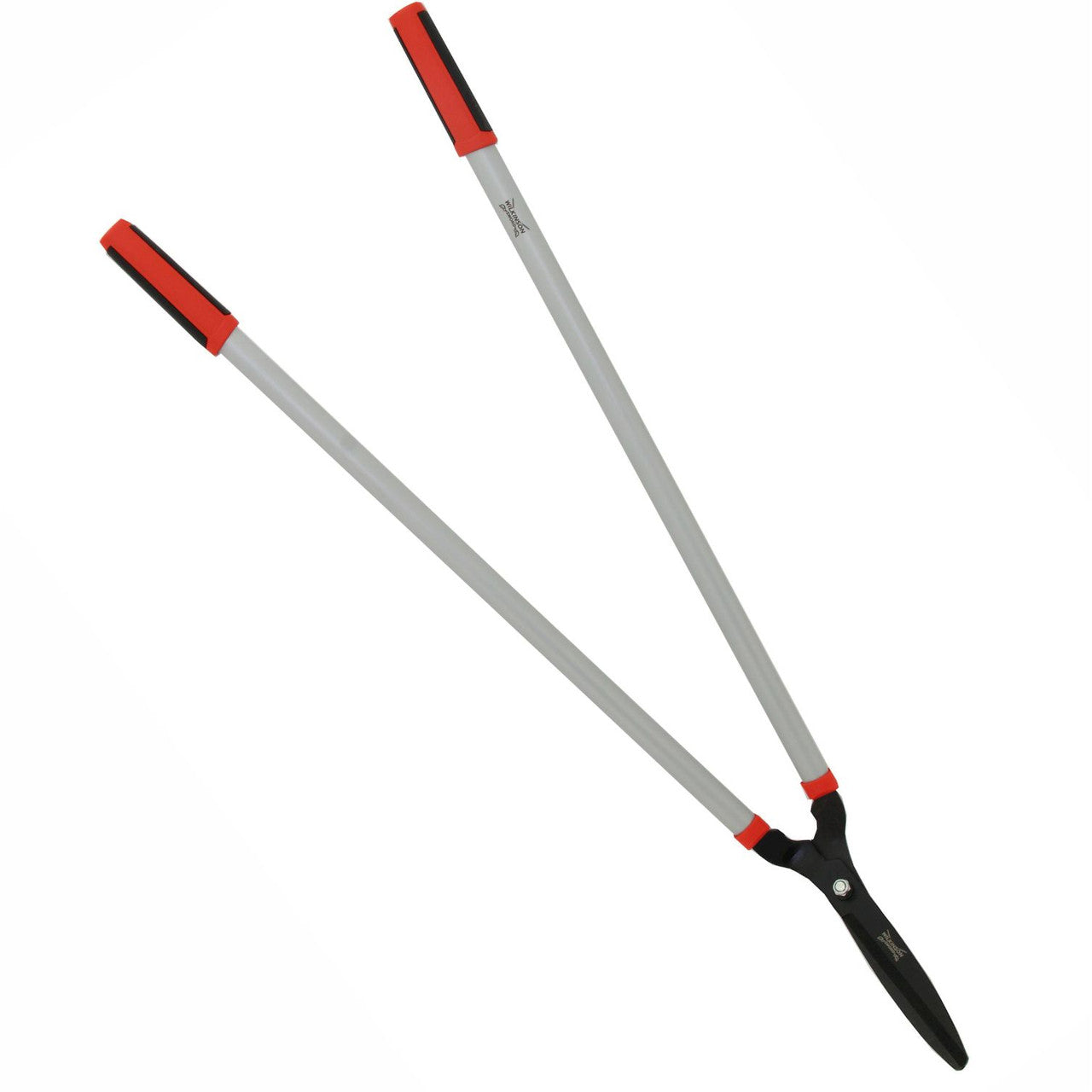 Wilkinson Sword General Purpose Long Handled Lawn Shears