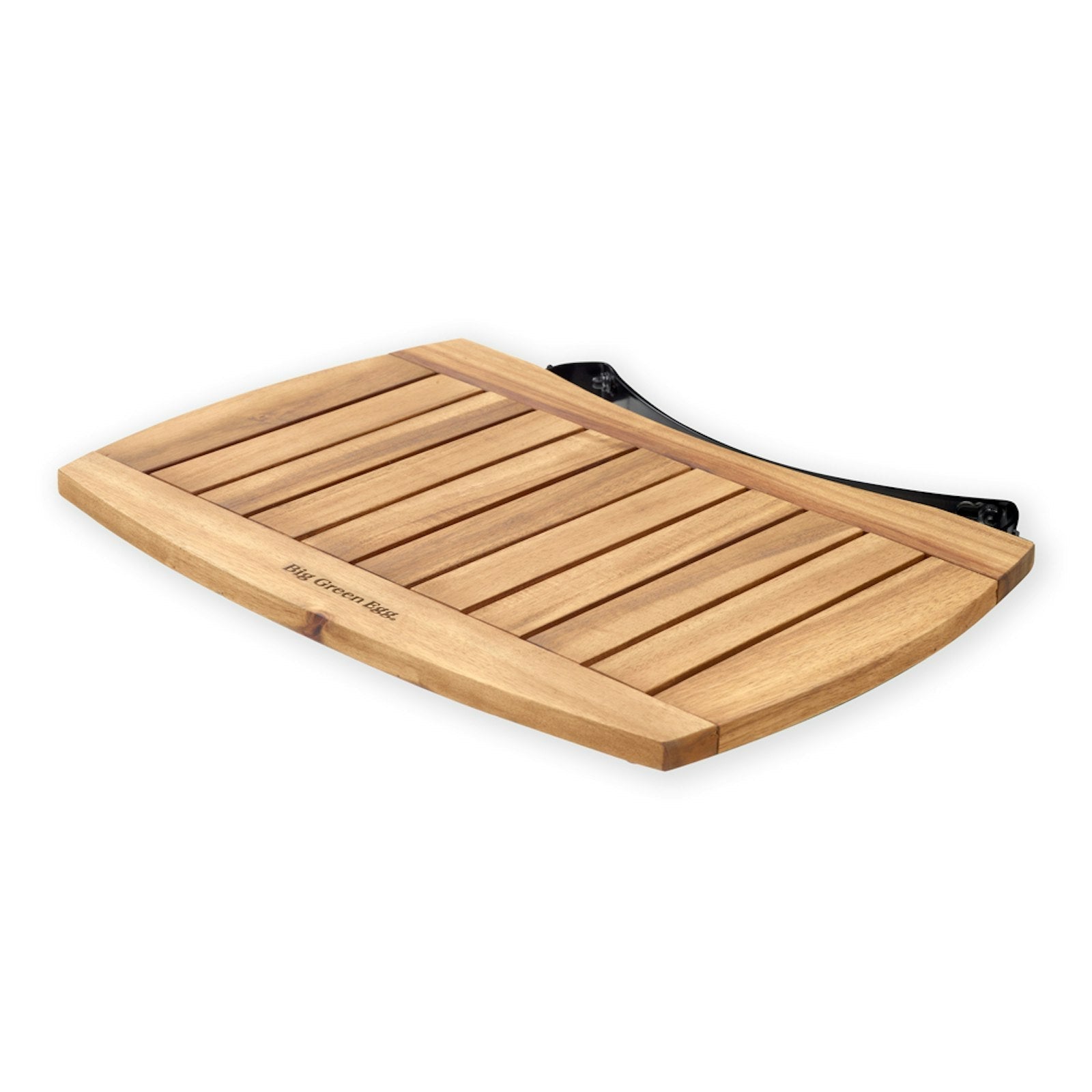 Acacia Shelves for Big Green Egg (2 Shelves per pack)