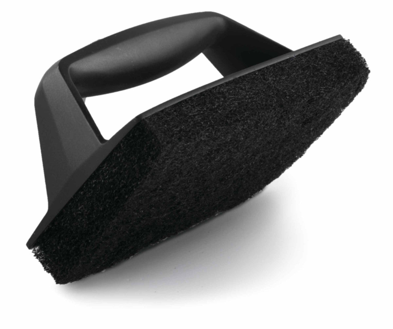 Napoleon BBQ Abrasive Scrubber Abrasive