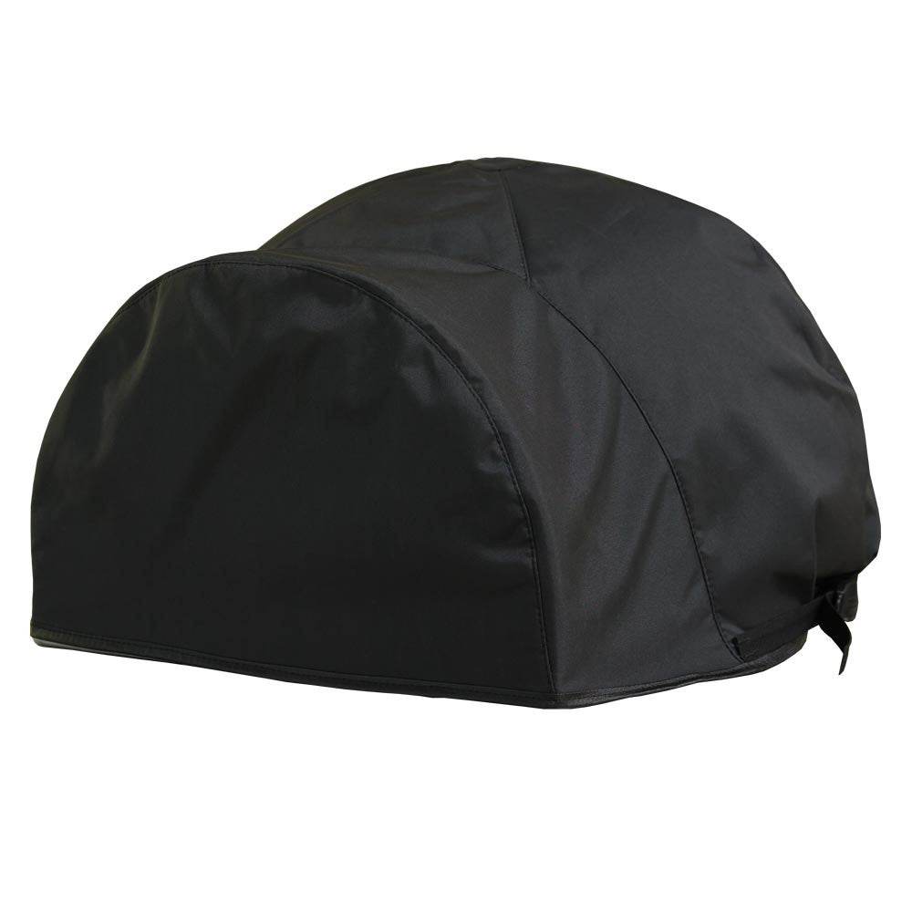 Delivita All Weather Cover
