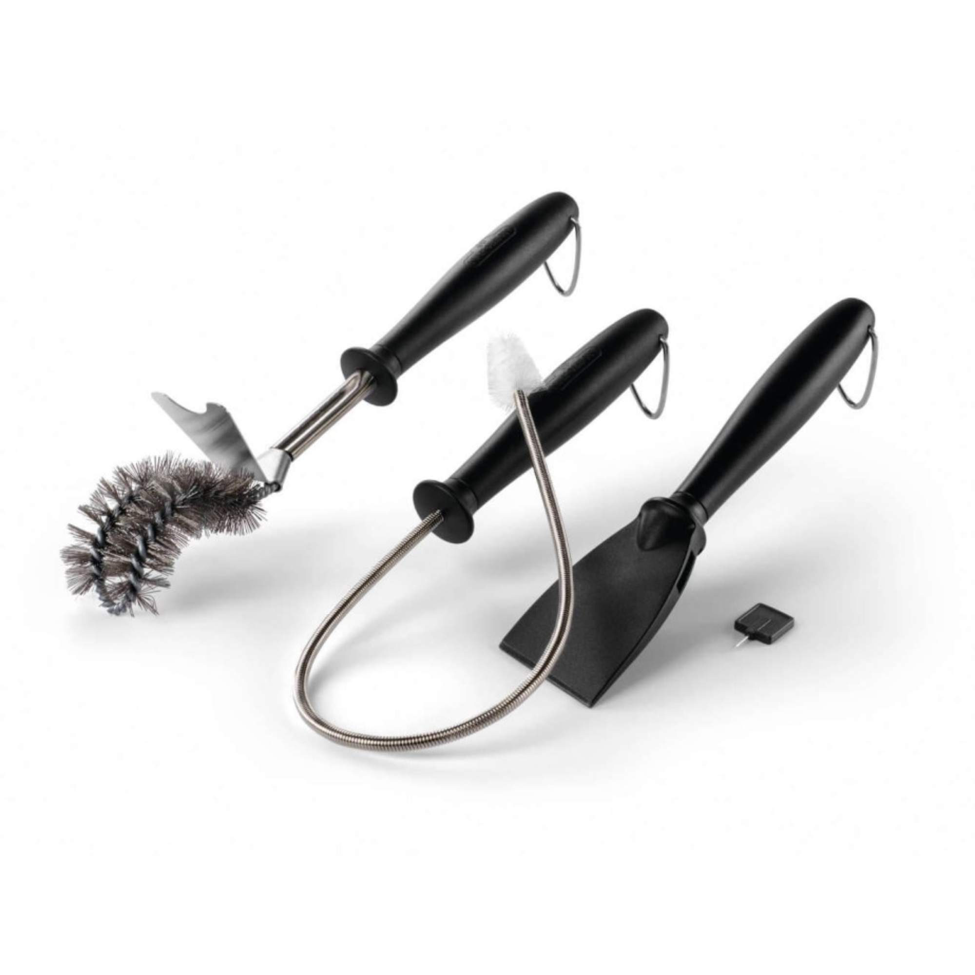 Napoleon Gas Grill Cleaning Toolset 62045