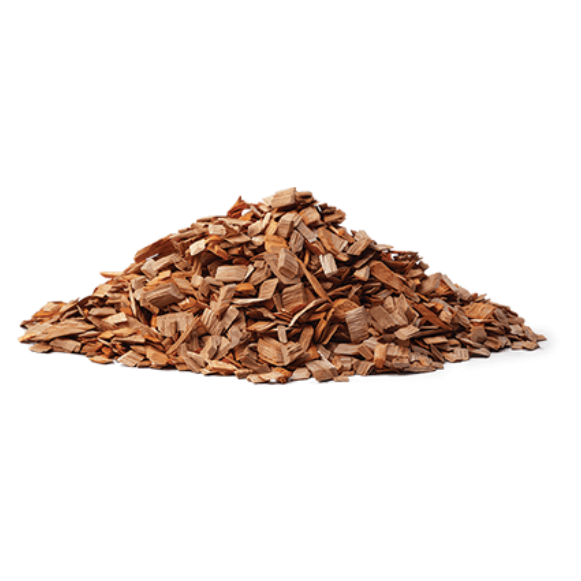 Napoleon Grills Cherry Wood Chips 1.5kg