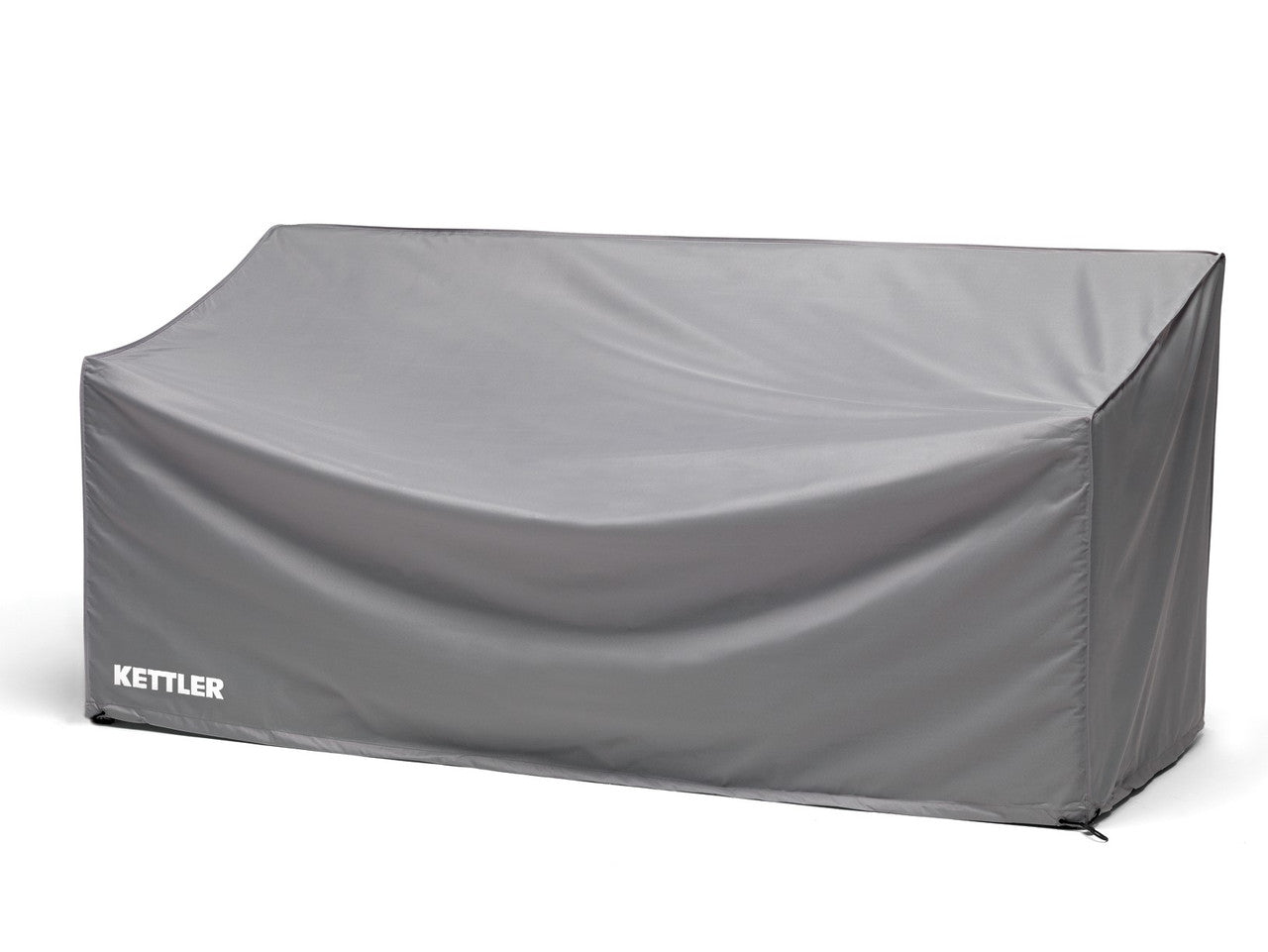 Kettler Palma 3 Seater Sofa Protective Cover