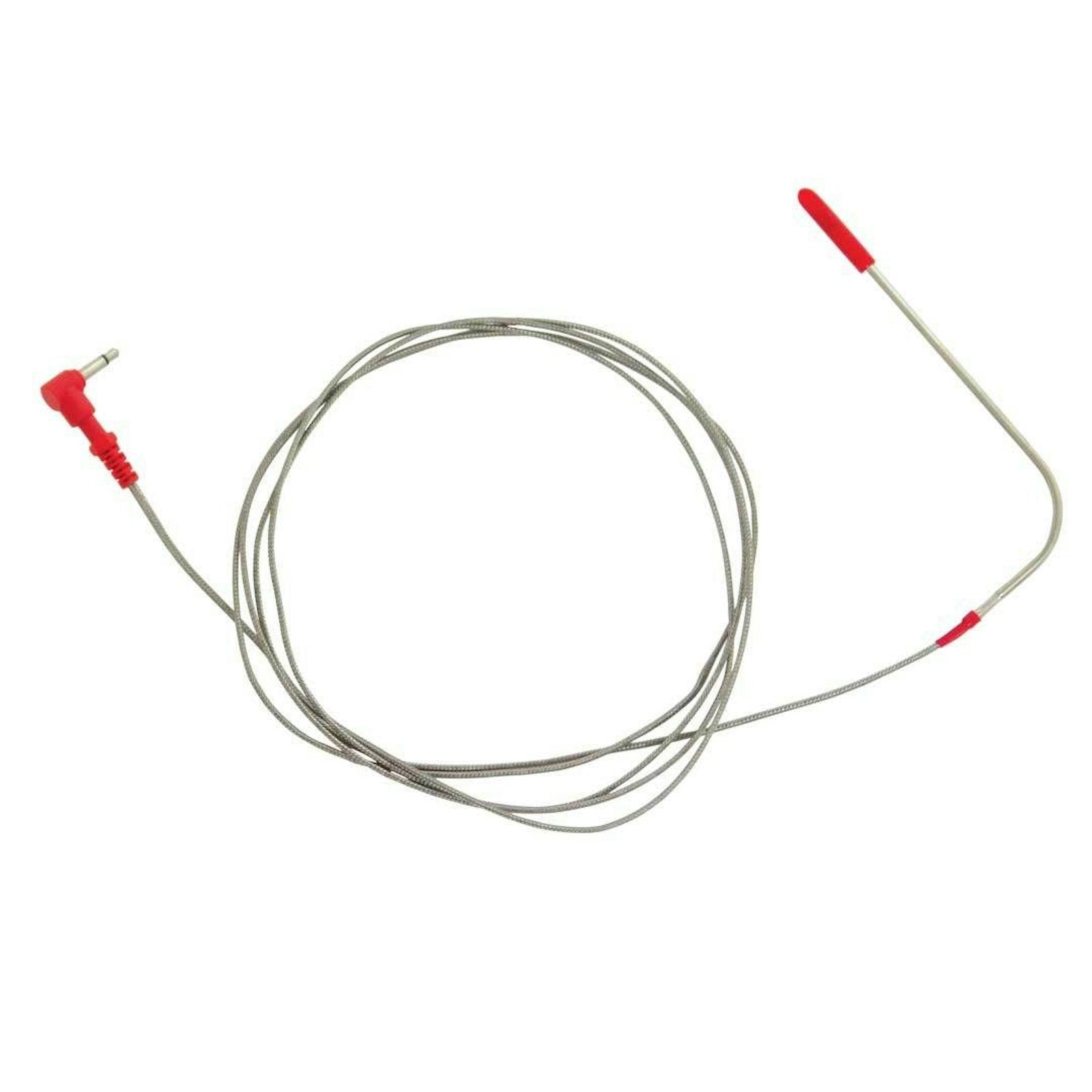 Big Green Egg Meat Probe for EGG Genius (Spare)