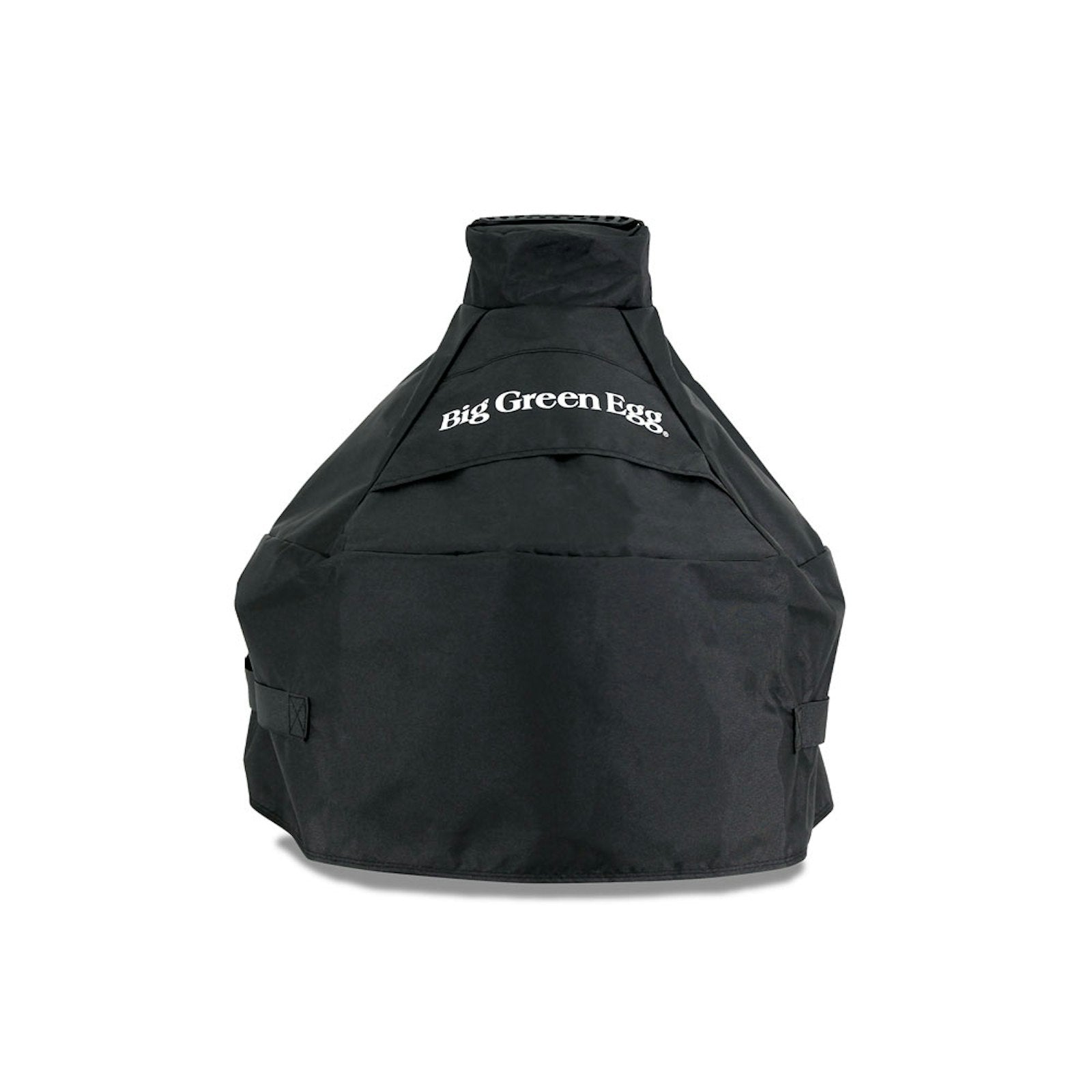 Big Green Egg Cover G