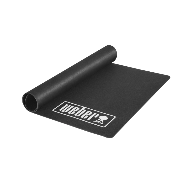 Weber Floor Protector 18280
