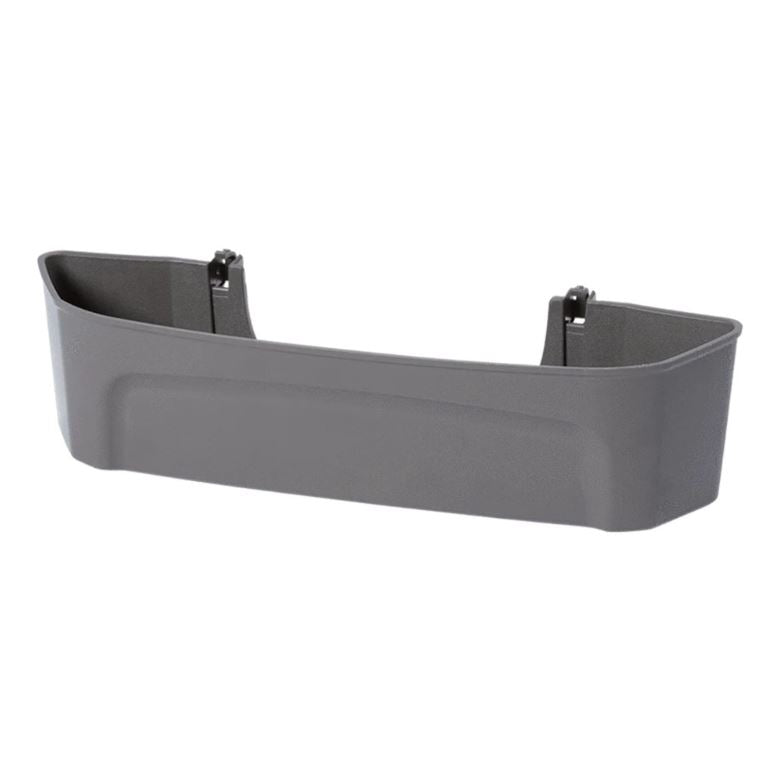 Napoleon Grills Rogue Condiment Tray 62060