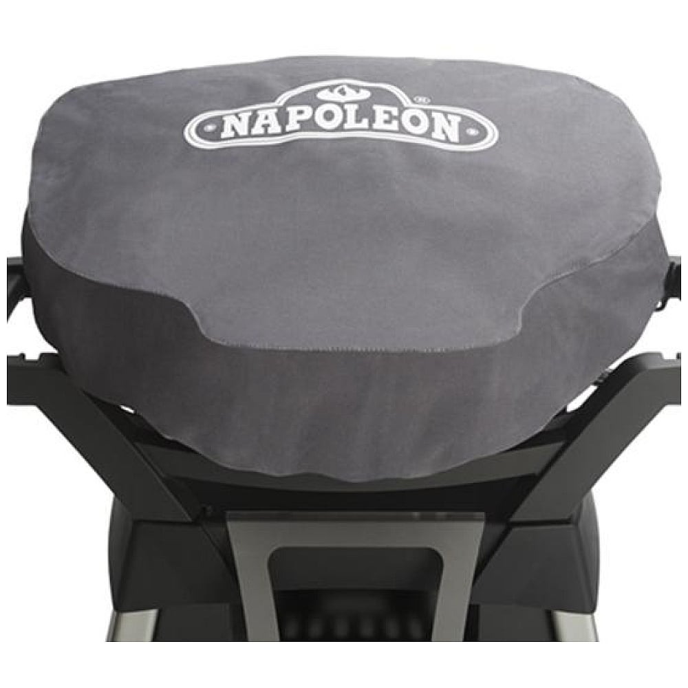 Napoleon TravelQ™ PRO285 & 285 BBQ Cover