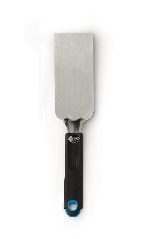 Napoleon Flexible Spatula