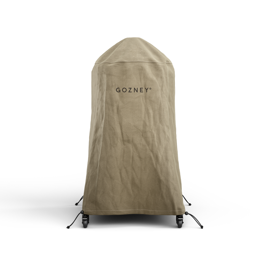 Gozney Dome Full Length Cover