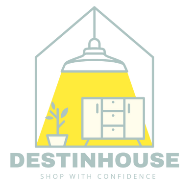 Destinhouse