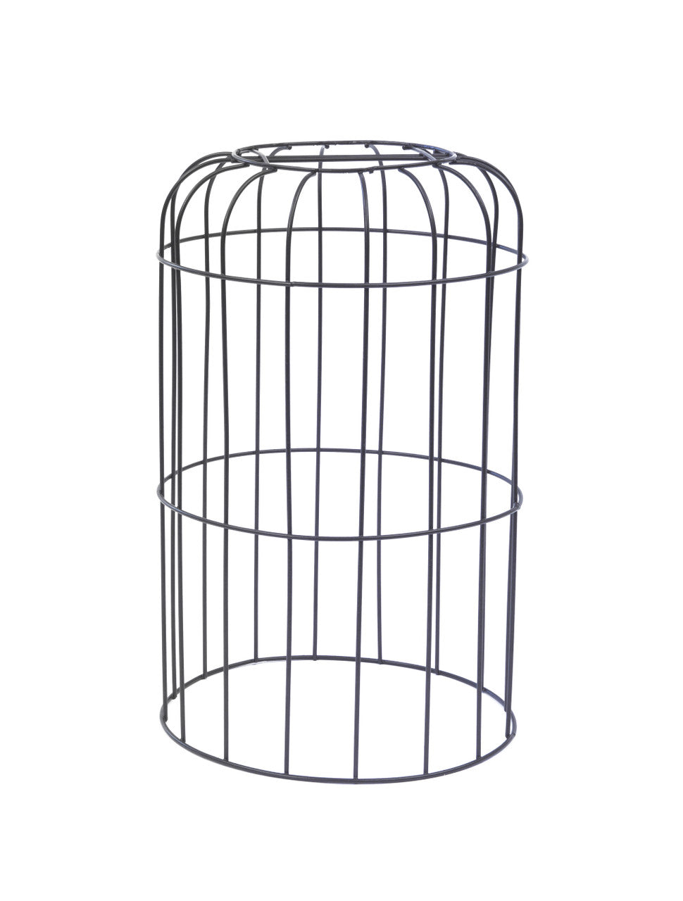 Henry Bell Heritage Squirrel Proof Cage