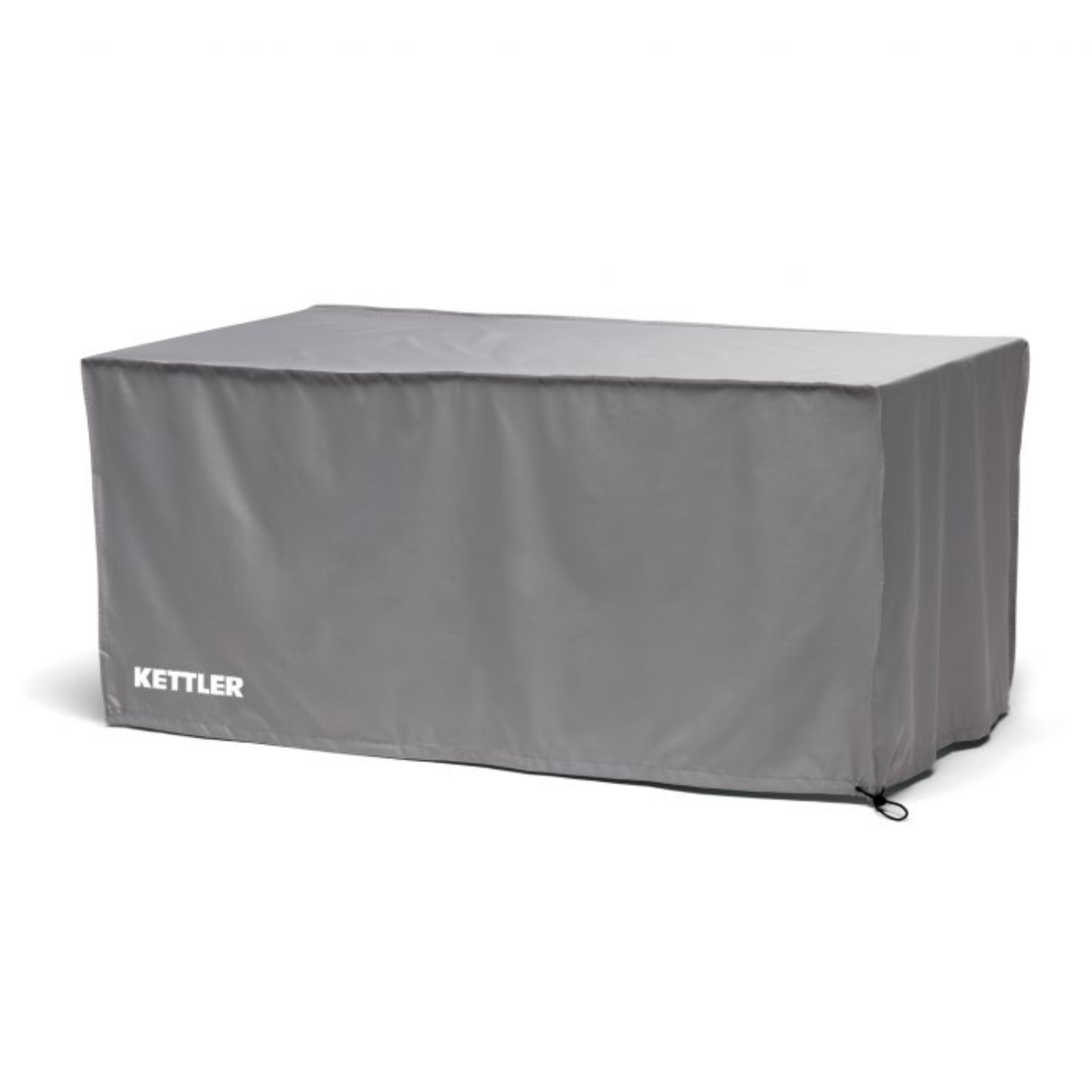 Kettler Charlbury High Low Table Protective Cover