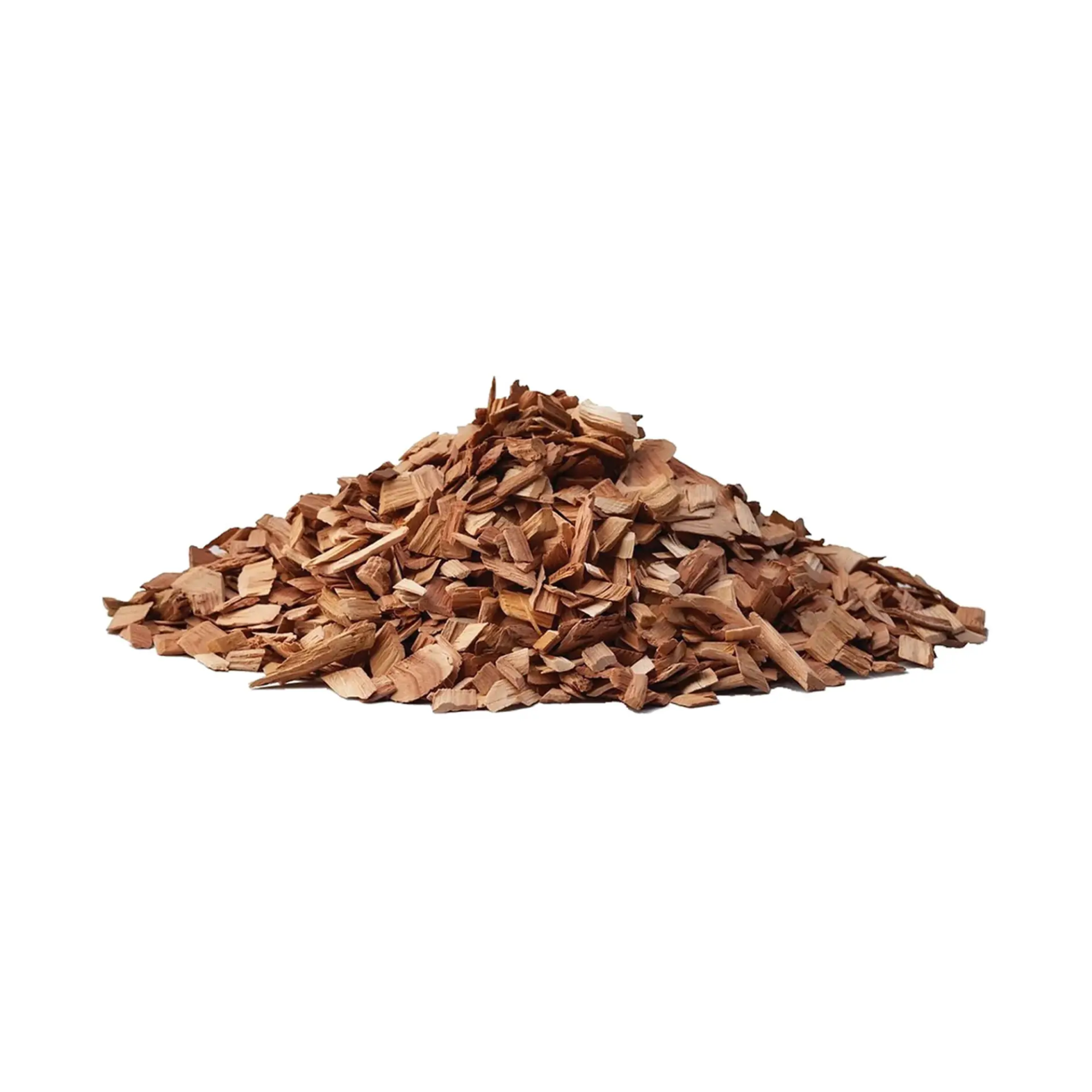 Napoleon Wood Chips Apple 1.5kg