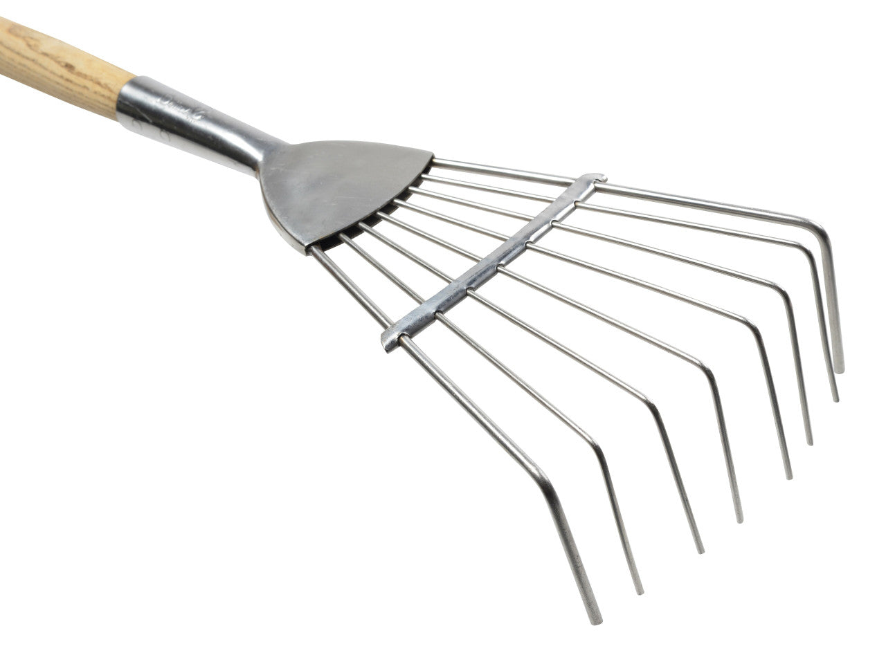 Burgon & Ball RHS Culti Rake