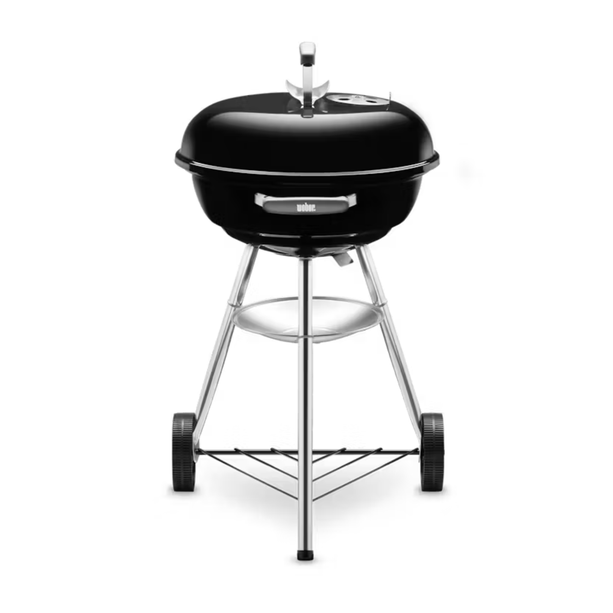 Weber Compact BBQ - 47cm