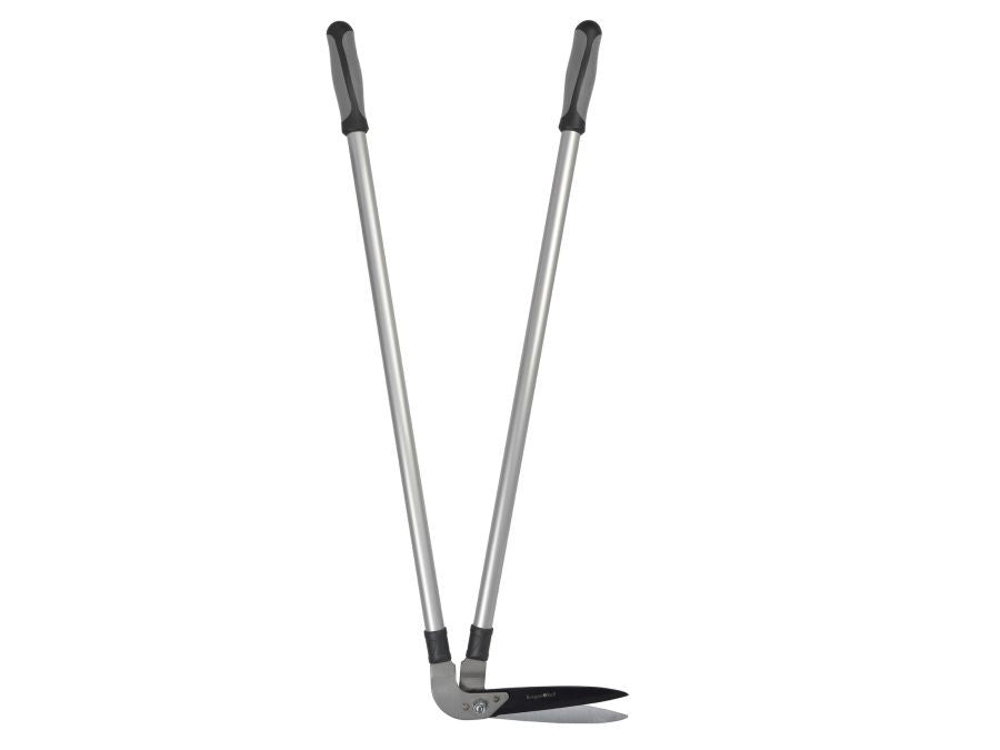 Burgon & Ball RHS Lawn Edging Shears