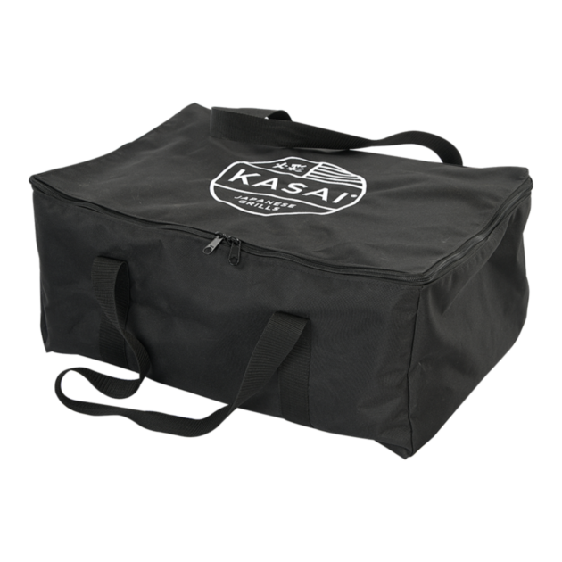 Kasai Konro Carry Case
