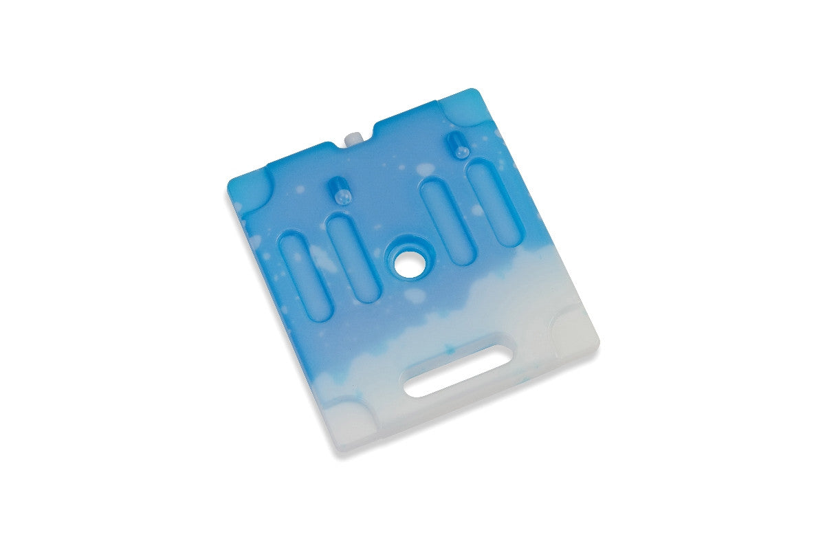 Utoka 45 Ice Packs