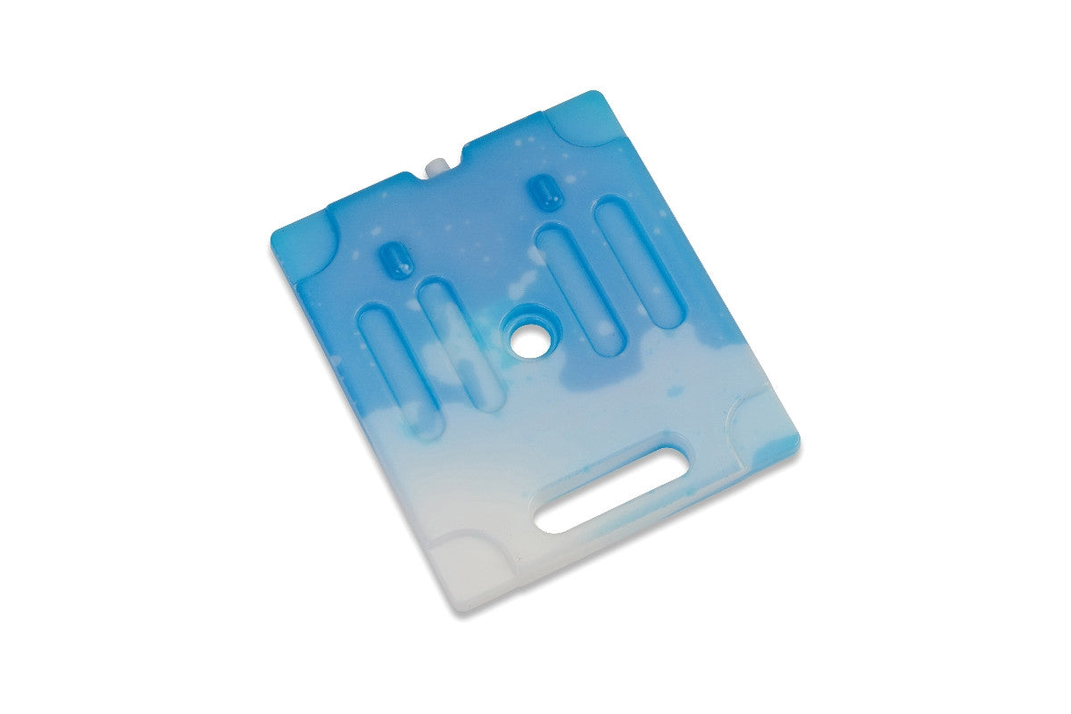Utoka Tow70 Ice Packs