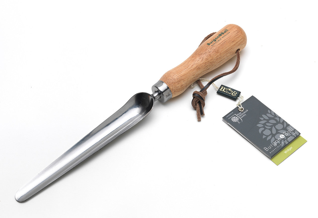 Burgon & Ball RHS Widger